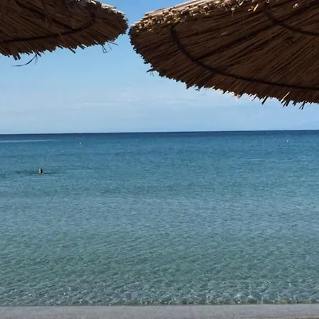 Elaida By Rentalspro Services - Halkidiki Villa *