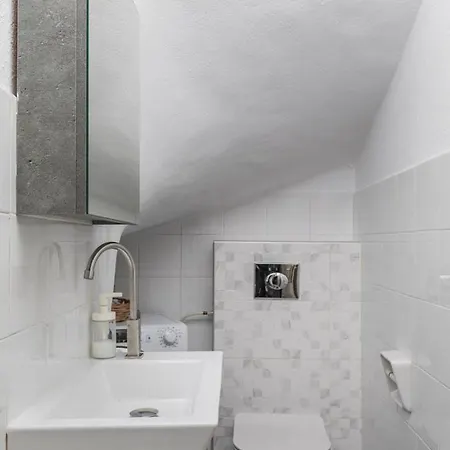 Elaida By Rentalspro Services - Halkidiki Villa Nea Moudania