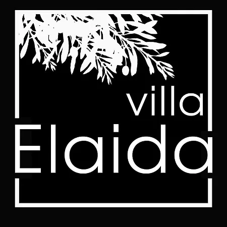 Elaida By Rentalspro Services - Halkidiki Villa